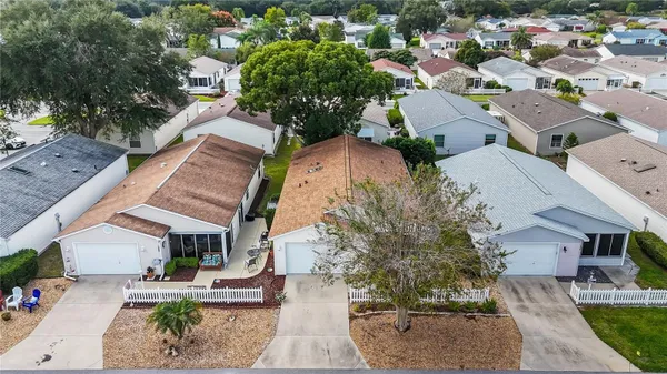 Property Slideshow image 3 of 28 | 1606 campos dr, The Villages, FL, 32162