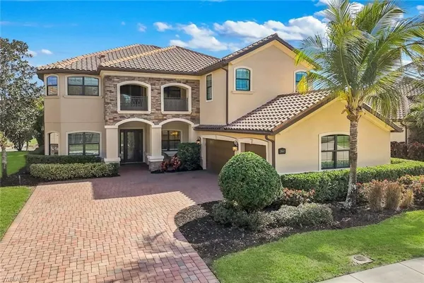 Property Slideshow image 2 of 50 | 28647 lisburn ct, Bonita Springs, FL, 34135