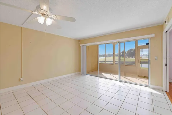Property Slideshow image 3 of 23 | 6999 w country club dr 125, Sarasota, FL, 34243
