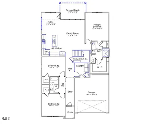 Property Slideshow image 3 of 26 | 2060 bull city bnd 371, Durham, NC, 27703