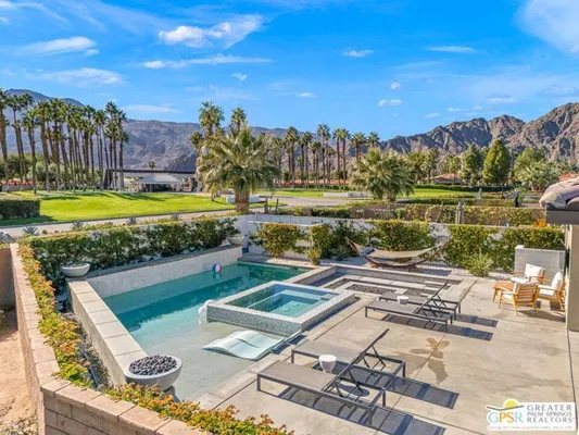 Property Slideshow image 3 of 44 | 80253 platinum way, La Quinta, CA, 92253