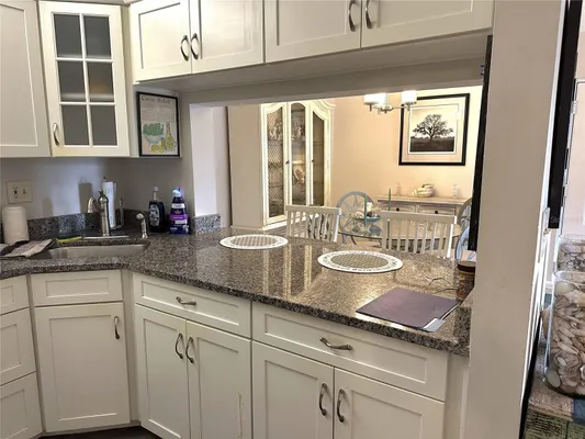 Property Slideshow image 3 of 15 | 1871 pine ridge way 2e, Palm Harbor, FL, 34684