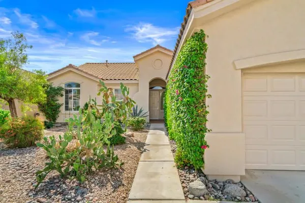 Property Slideshow image 3 of 49 | 80157 royal birkdale dr, Indio, CA, 92201