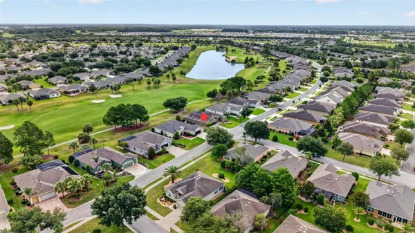 Property Slideshow image 2 of 77 | 7419 sw 97th terrace rd, Ocala, FL, 34481