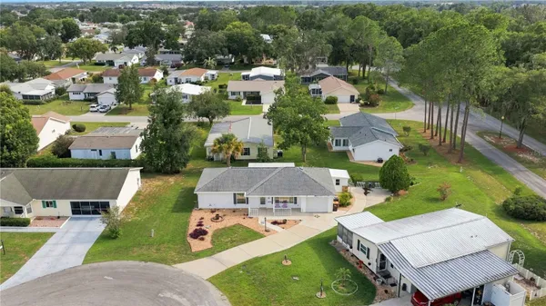 Property Slideshow image 2 of 31 | 6482 sw 81st st, Ocala, FL, 34476