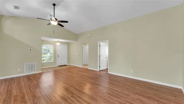 Property Slideshow image 3 of 40 | 3588 raleigh dr, Winter Haven, FL, 33884