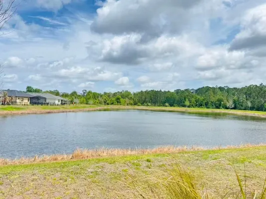 Property Slideshow image 2 of 21 | 3434 sagebrush st, Harmony, FL, 34773