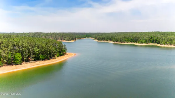 Property Slideshow image 3 of 103 | 201 rhett dr, Mccormick, SC, 29835
