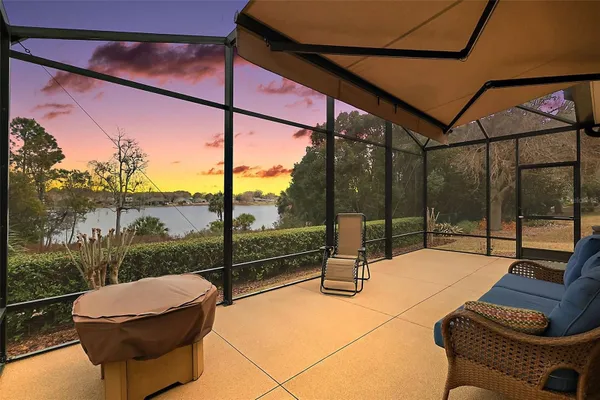 Property Slideshow image 3 of 53 | 8124 bridgeport bay cir, Mount Dora, FL, 32757
