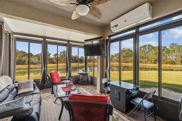 Property Slideshow image 2 of 62 | 2825 palm tree dr, Kissimmee, FL, 34759