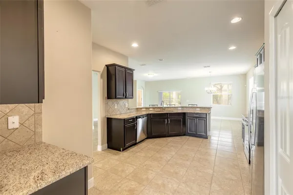Property Slideshow image 3 of 53 | 3362 luna bella ln, New Smyrna Beach, FL, 32168