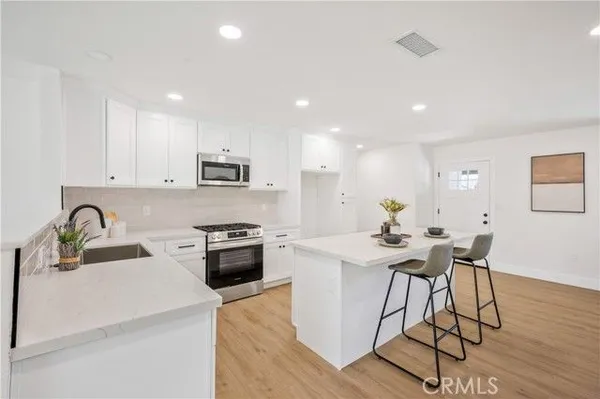 Property Slideshow image 2 of 26 | 28630 carmel rd, Menifee, CA, 92586