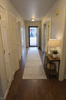 Property Slideshow image 3 of 33 | 802 marquette dr, Nashville, TN, 37205