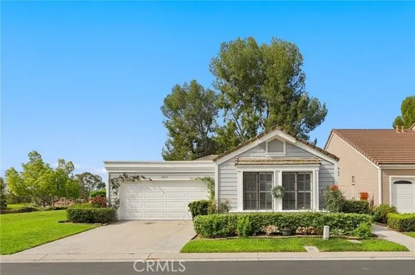Property Slideshow image 2 of 46 | 28373 borgona, Mission Viejo, CA, 92692
