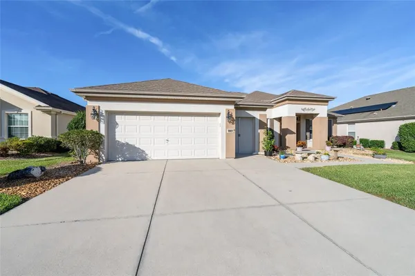 Property Slideshow image 2 of 68 | 8865 se 119th st, Summerfield, FL, 34491