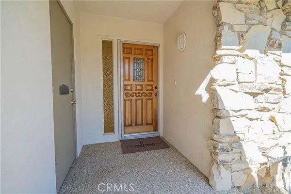 Property Slideshow image 3 of 51 | 19433 oak crossing rd, Newhall, CA, 91321