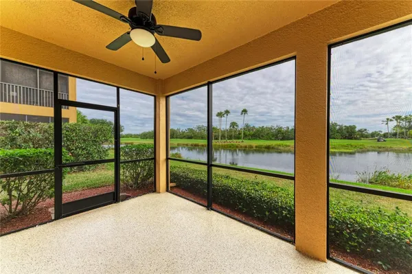 Property Slideshow image 2 of 76 | 7107 grand estuary trl 101, Bradenton, FL, 34212