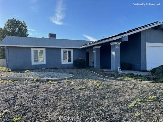 Property Slideshow image 2 of 35 | 26376 mehaffey st, Menifee, CA, 92586