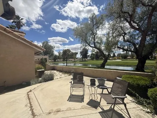 Property Slideshow image 2 of 24 | 613 la costa dr, Banning, CA, 92220