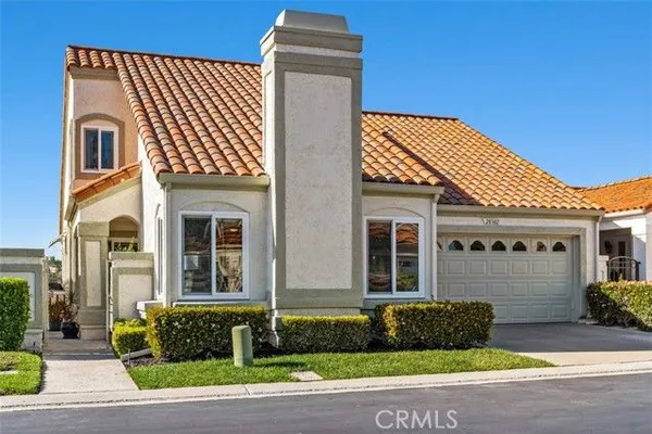 Property Slideshow image 3 of 46 | 28302 alava, Mission Viejo, CA, 92692