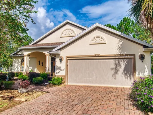 Property Slideshow image 3 of 64 | 8914 sw 84th cir, Ocala, FL, 34481