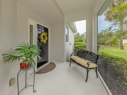 Property Slideshow image 3 of 45 | 1629 monarch dr 1629, Venice, FL, 34293