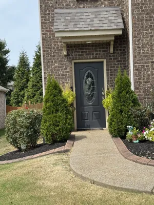 Property Slideshow image 3 of 39 | 609 saddlestone dr, Lebanon, TN, 37090