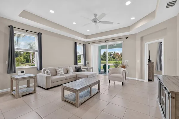 Property Slideshow image 3 of 49 | 497 lost shaker way, Daytona Beach, FL, 32124
