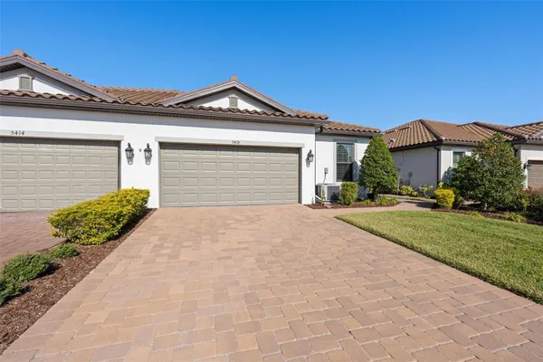 Property Slideshow image 2 of 30 | 5418 rushmere ct, Palmetto, FL, 34221