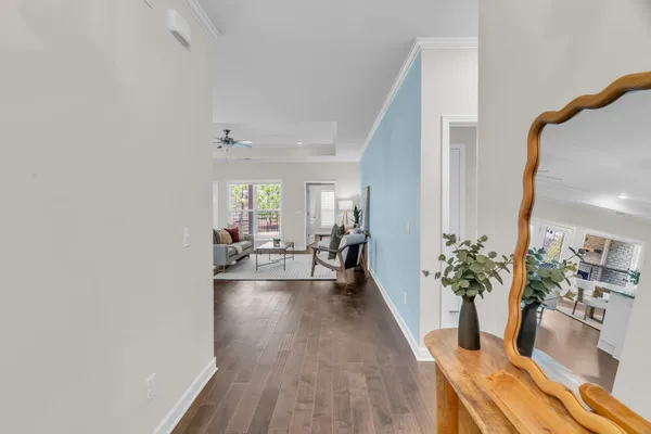 Property Slideshow image 3 of 44 | 6412 armstrong dr, Hermitage, TN, 37076