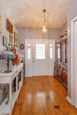 Property Slideshow image 2 of 26 | 26126 newcombe cir, Leesburg, FL, 34748