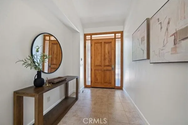 Property Slideshow image 3 of 76 | 2371 willet way, Arroyo Grande, CA, 93420