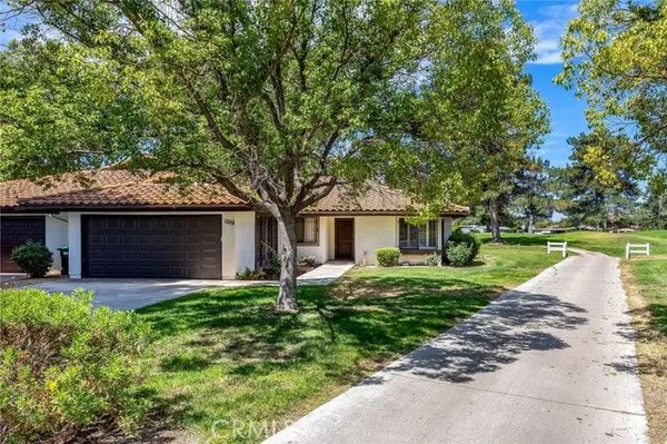 Property Slideshow image 2 of 32 | 1229 seven hls, Hemet, CA, 92545