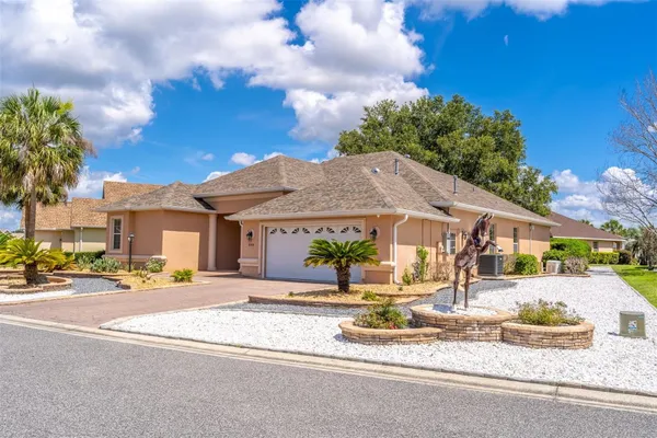 Property Slideshow image 2 of 91 | 8508 sw 84th loop, Ocala, FL, 34481