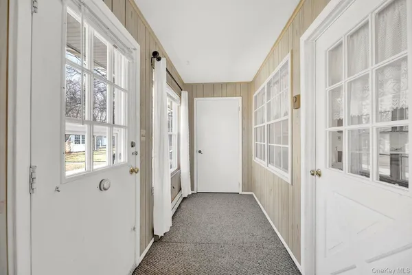 Property Slideshow image 2 of 16 | 279 berwick ct b, Brookhaven, NY, 11961