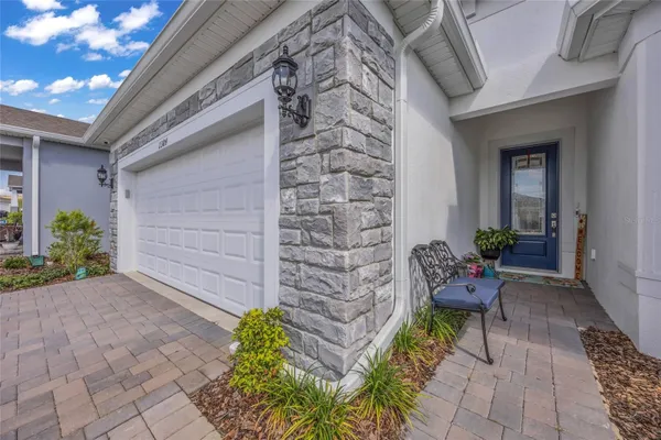 Property Slideshow image 2 of 37 | 1384 zesty citrus ln, Minneola, FL, 34715