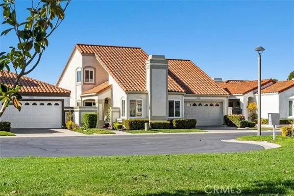 Property Slideshow image 2 of 46 | 28302 alava, Mission Viejo, CA, 92692