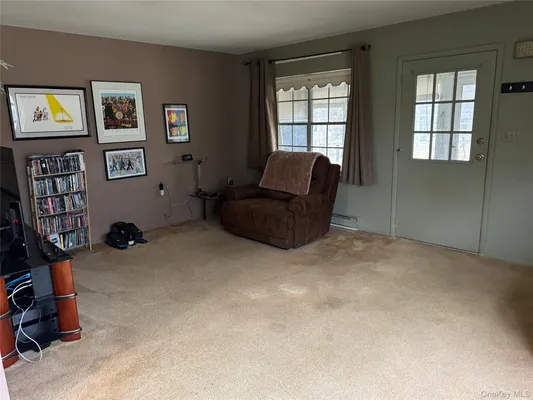 Property Slideshow image 2 of 6 | 120 exmore ct a, Brookhaven, NY, 11961