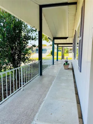 Property Slideshow image 3 of 34 | 9360 sw 101st ln, Ocala, FL, 34481