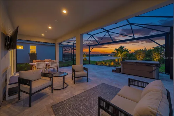 Property Slideshow image 3 of 79 | 27061 paradise shores dr, Englewood, FL, 34223