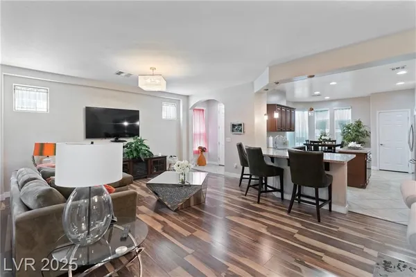 Property Slideshow image 3 of 33 | 5745 sagamore canyon st, North Las Vegas, NV, 89081