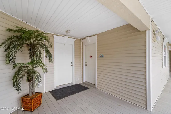 Property Slideshow image 3 of 48 | 1215 n middleton dr 2908, Calabash, NC, 28467