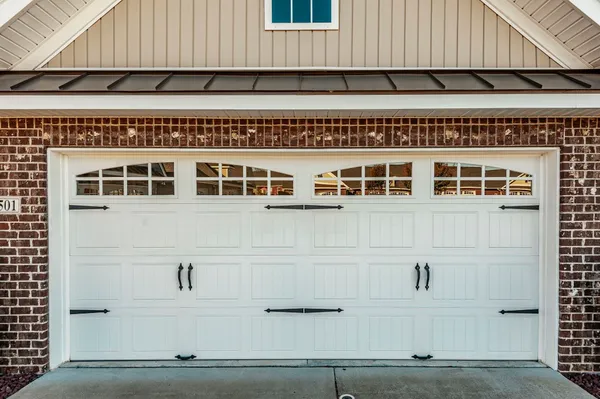 Property Slideshow image 3 of 60 | 395 devon chase hl 3501, Gallatin, TN, 37066