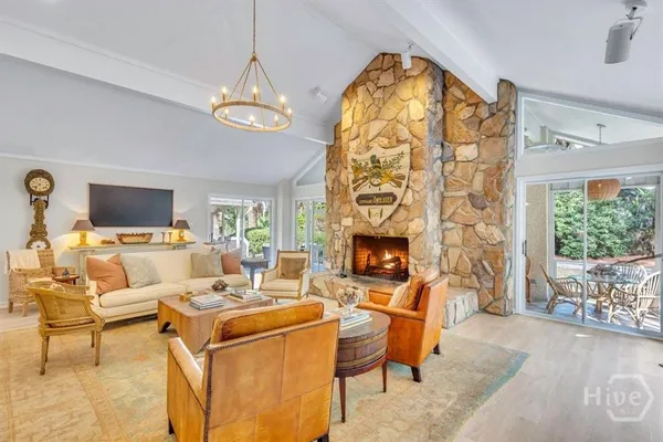 Property Slideshow image 3 of 42 | 18 mad turkey xing, Savannah, GA, 31411