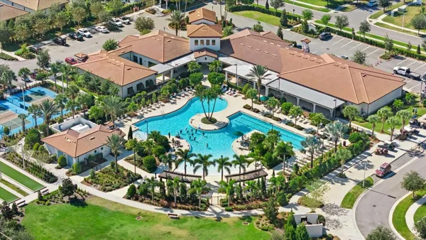 Property Slideshow image 3 of 52 | 5524 little path dr, Wimauma, FL, 33598