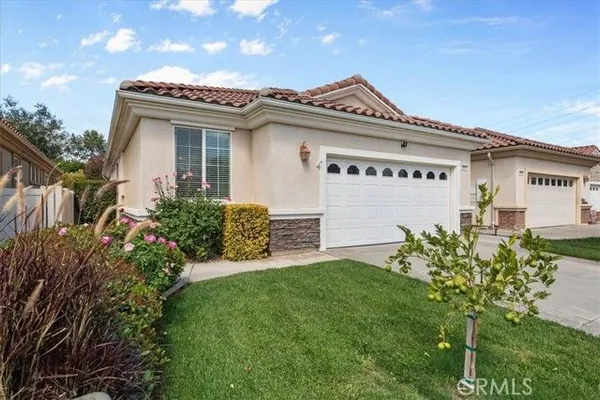 Property Slideshow image 2 of 41 | 1657 hibiscus ct, Beaumont, CA, 92223