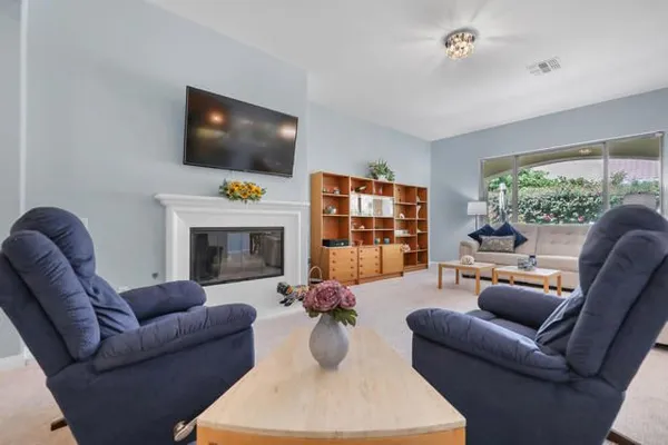 Property Slideshow image 3 of 44 | 80630 camino san gregorio, Indio, CA, 92203