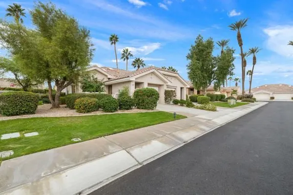 Property Slideshow image 2 of 28 | 78359 silent dr, Palm Desert, CA, 92211