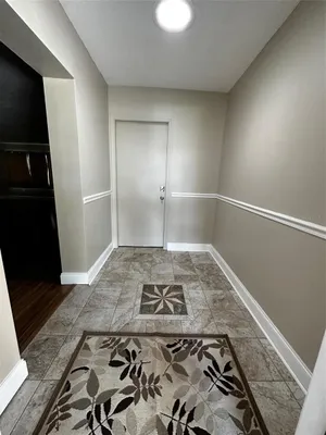 Property Slideshow image 3 of 12 | 405 gladstone pl, Sun City Center, FL, 33573