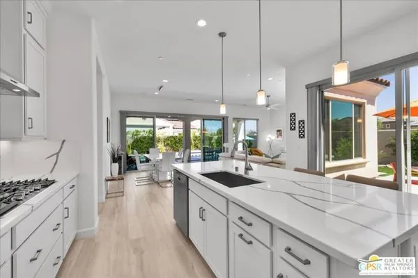 Property Slideshow image 3 of 40 | 26 medoc, Rancho Mirage, CA, 92270